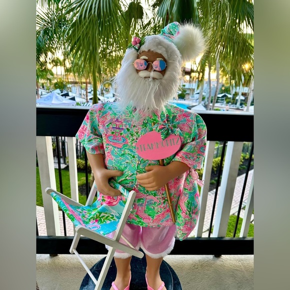 Meet your Posher purposefully pink - Picture 3 of 16